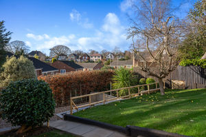 Photo 7- click for photo gallery